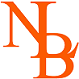 NLB Orange3 NLB Orange3